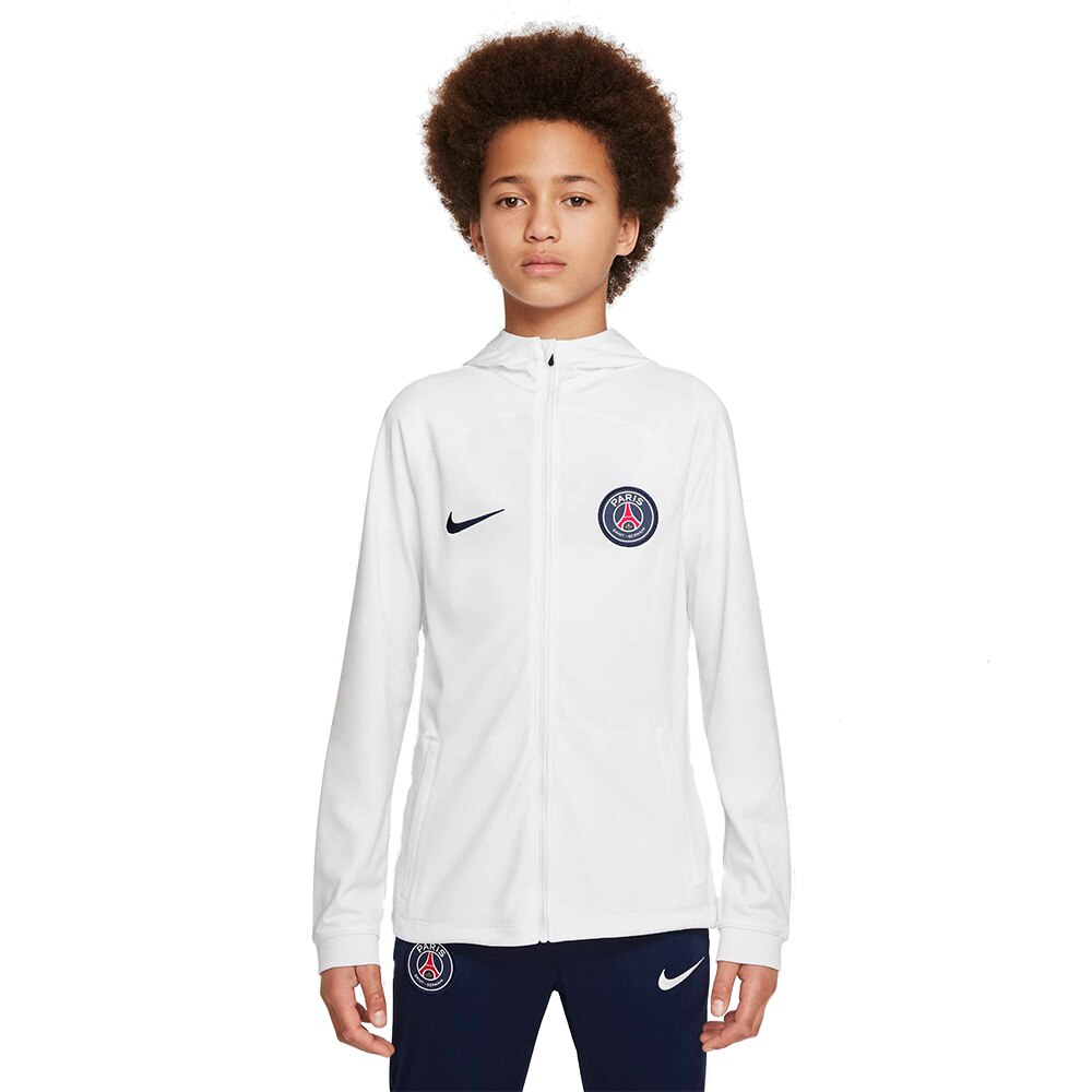 Nike PSG Strike Treningsdress 22/23 Barn