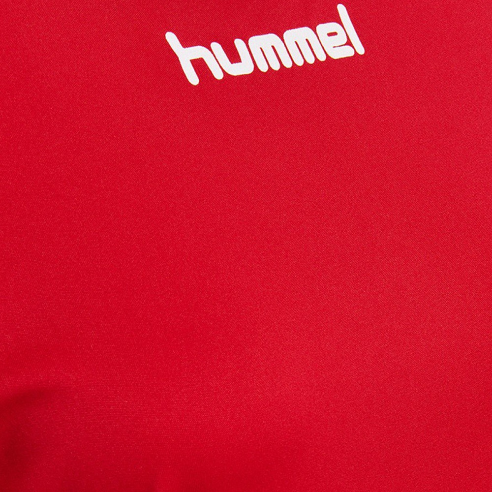 Hummel Core Team Kortermet Spillertrøye Dame