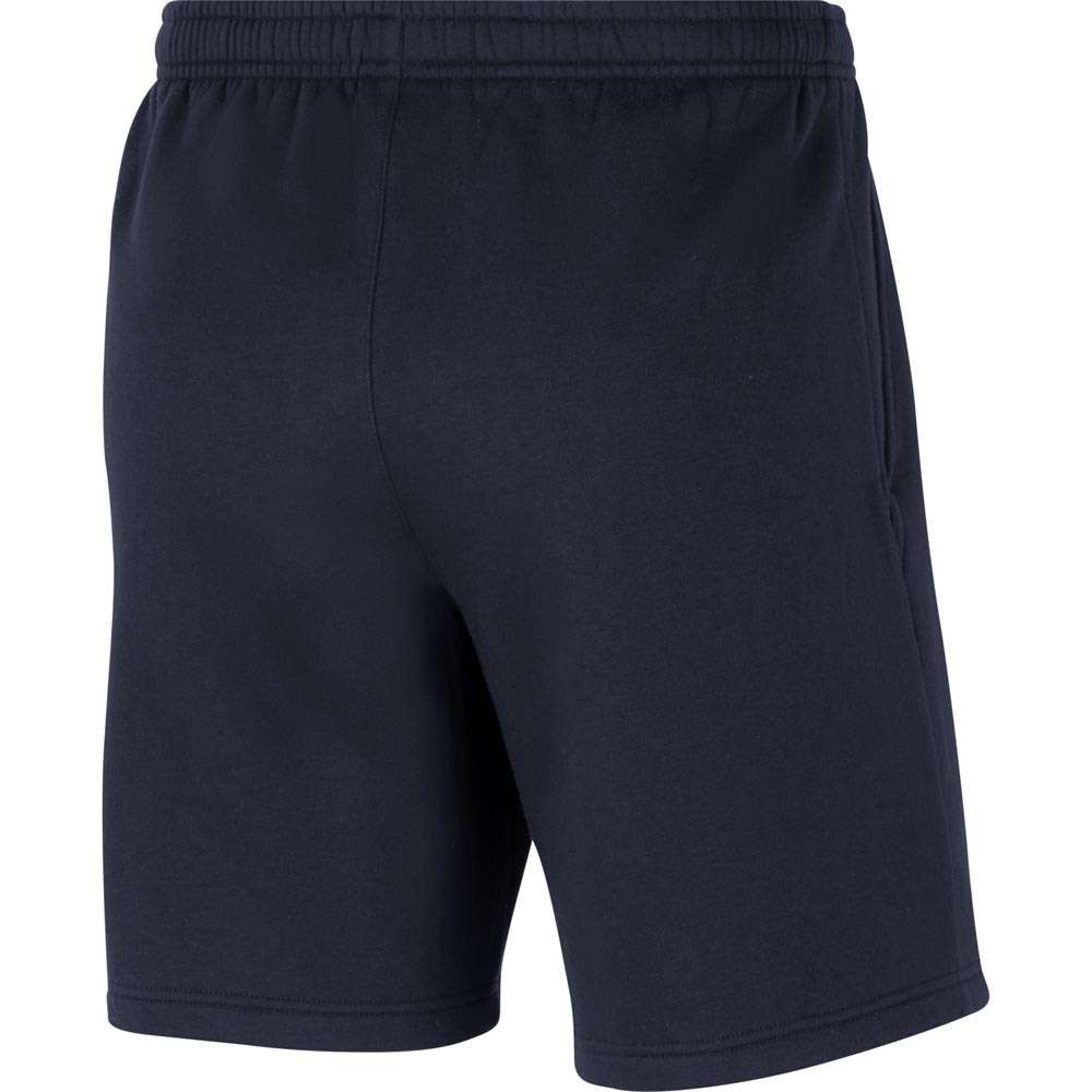 Nike Park 20 Fritidsshorts Marine