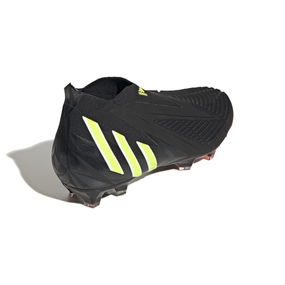 Adidas Predator Edge+ FG/AG Fotballsko Shadowportal