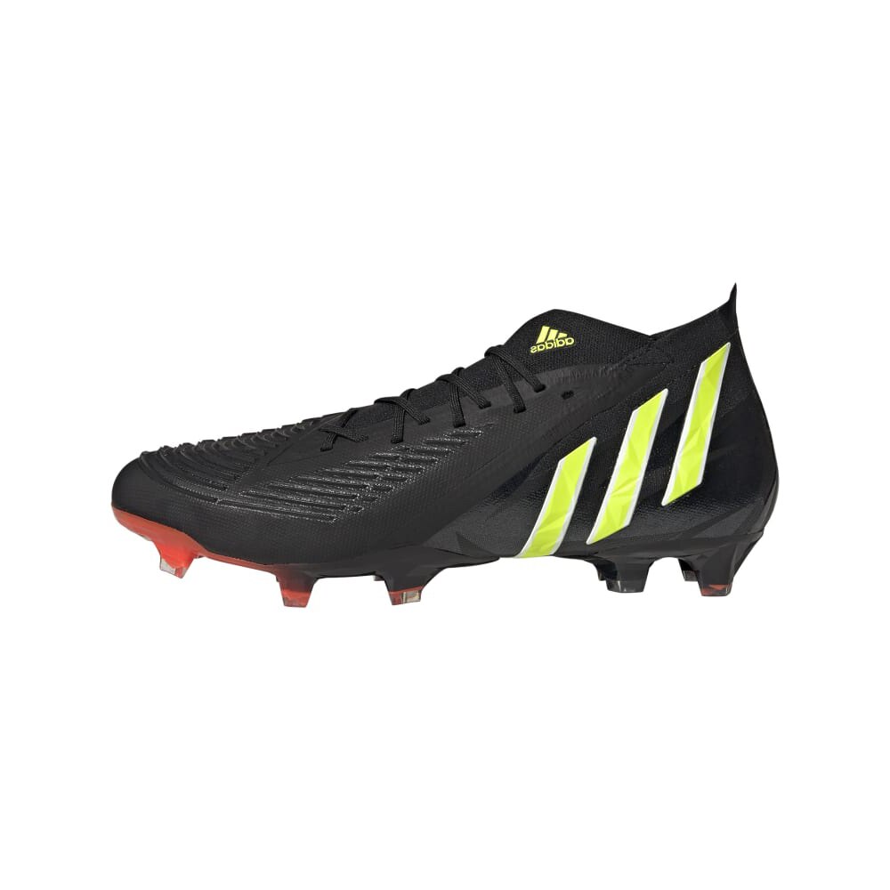 Adidas Predator Edge.1 FG/AG Fotballsko Shadowportal