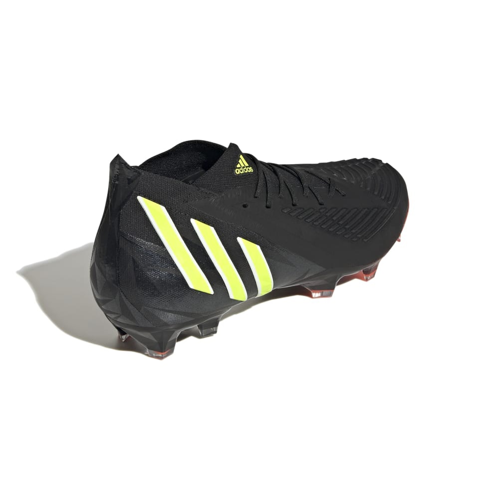 Adidas Predator Edge.1 FG/AG Fotballsko Shadowportal