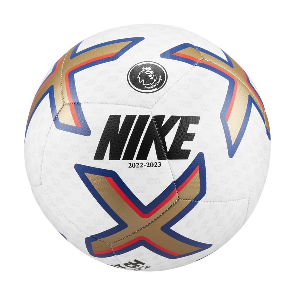 Nike Pitch Premier League Fotball 22/23