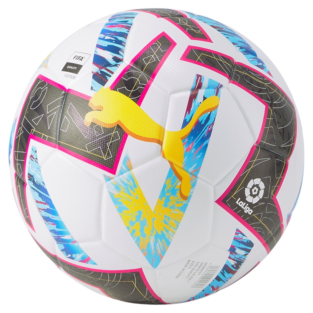 Puma LaLiga 1 Accelrate Fotball