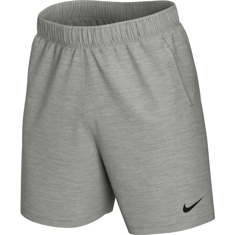 Nike Park 20 Fritidsshorts Grå