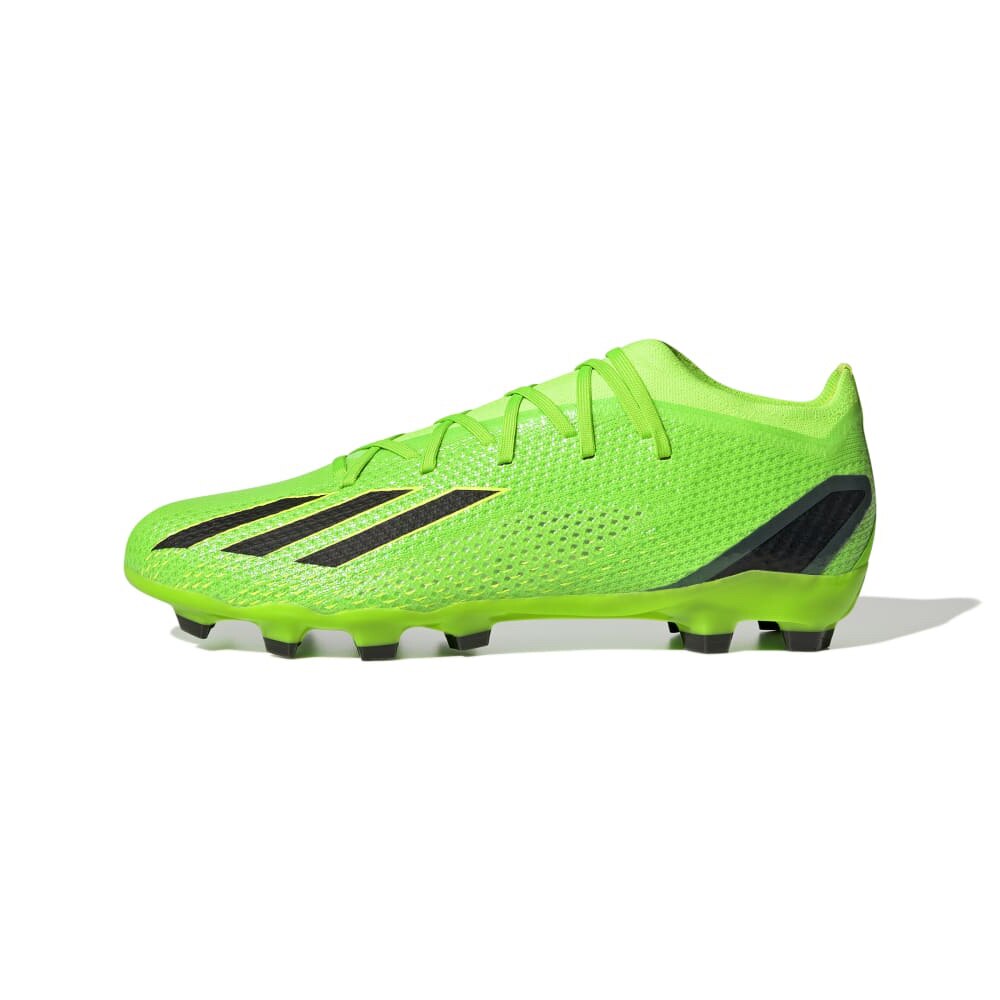 Adidas X Speedportal.2 MG Fotballsko Game Data