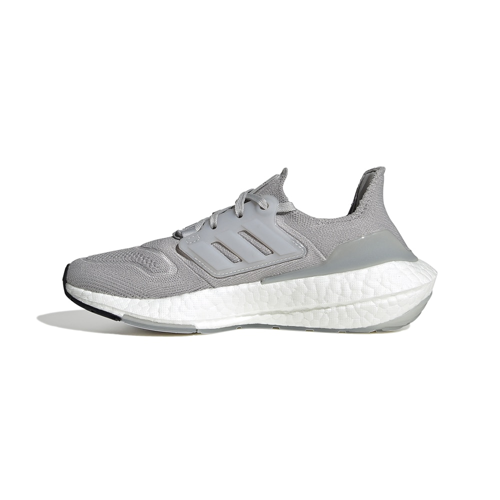 Adidas Ultraboost 22 Joggesko Barn Grå