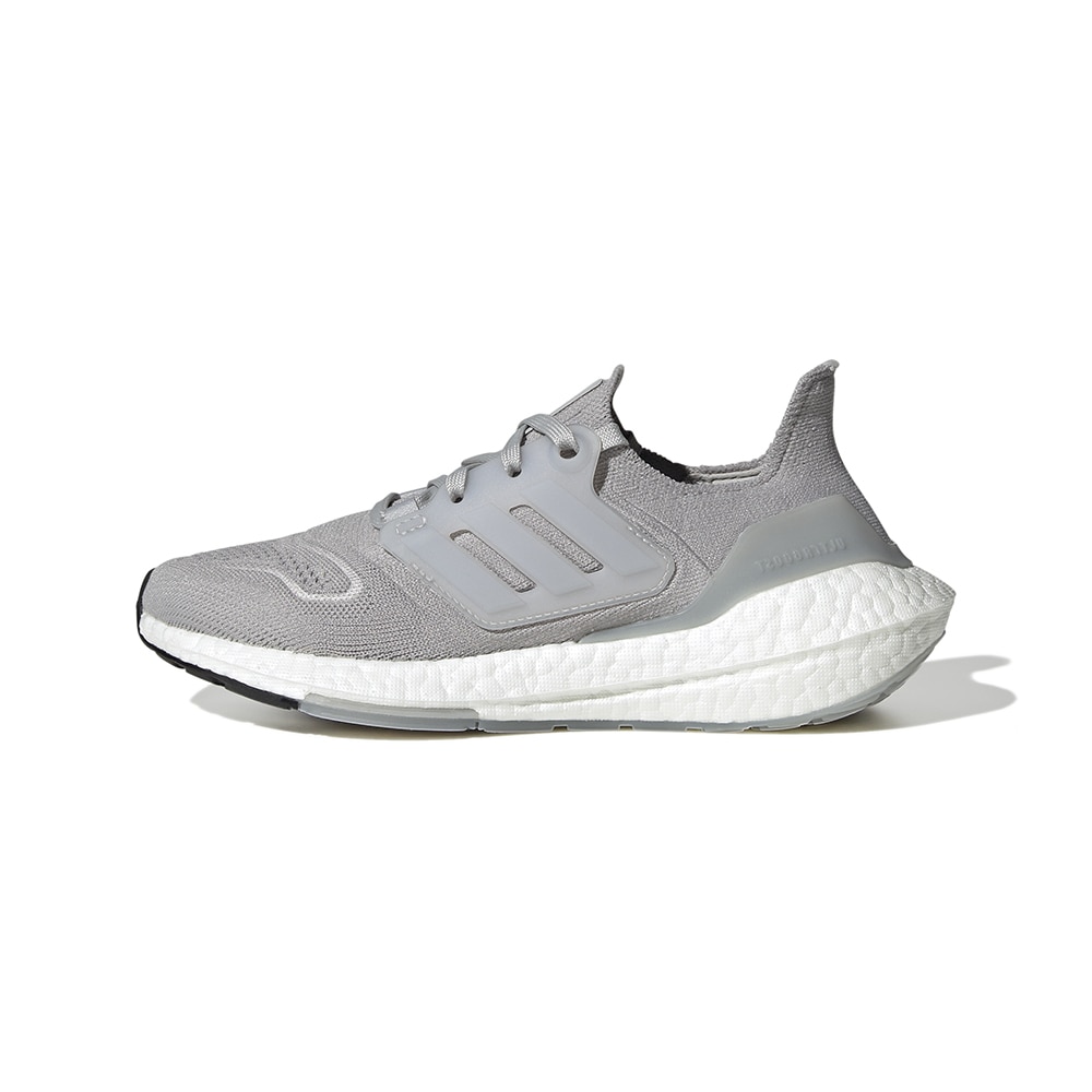 Adidas Ultraboost 22 Joggesko Barn Grå