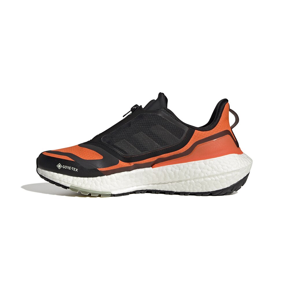 Adidas Ultraboost 22 Gore-Tex Joggesko Herre Oransje