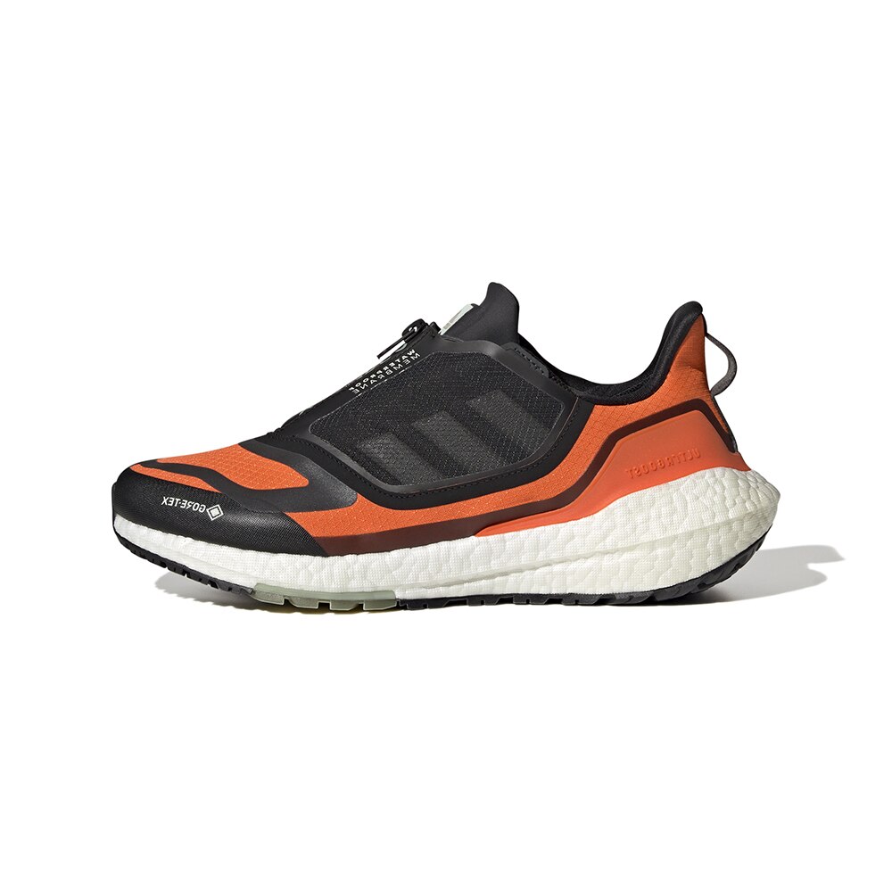 Adidas Ultraboost 22 Gore-Tex Joggesko Herre Oransje