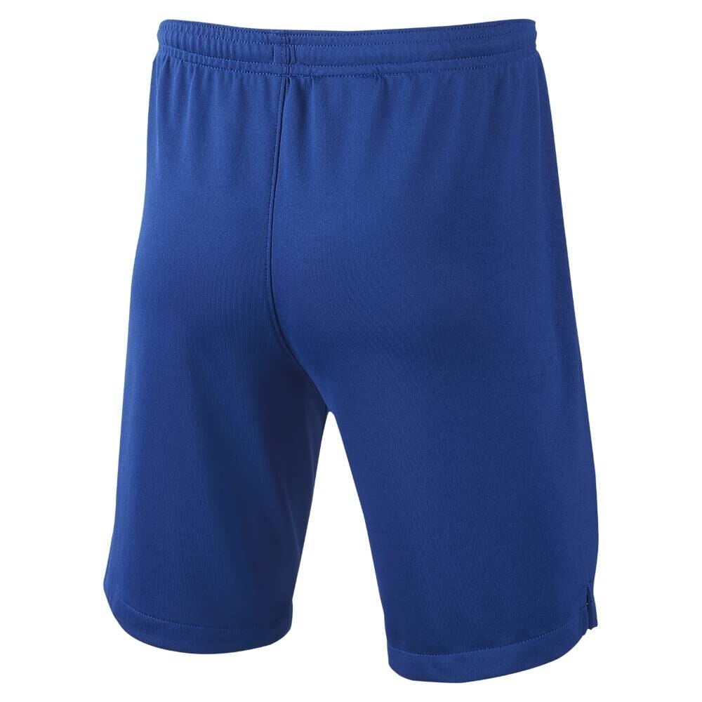 Nike Chelsea Fotballshorts 19/20 Barn Hjemme