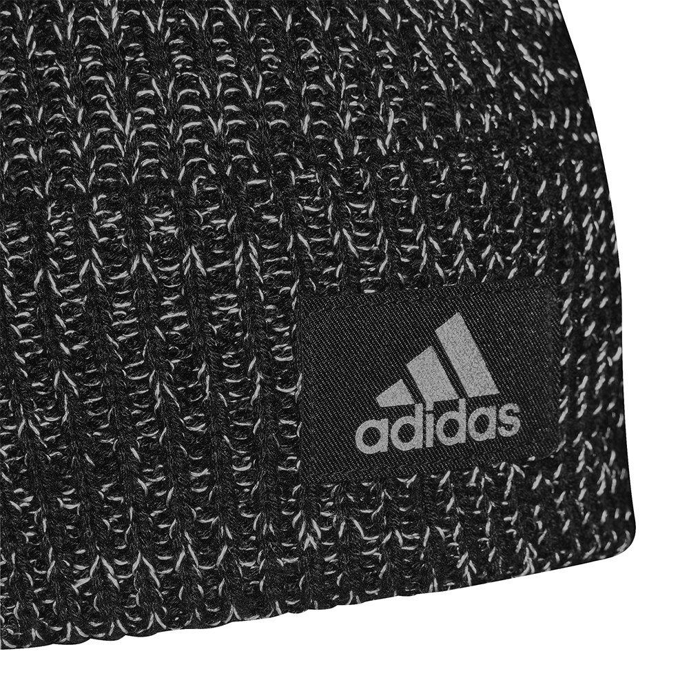 Adidas X-City COLD.RDY Beanie Sort 