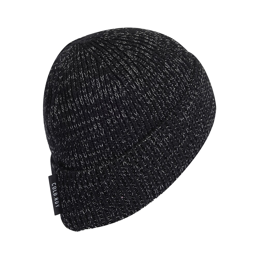 Adidas X-City COLD.RDY Beanie Sort 