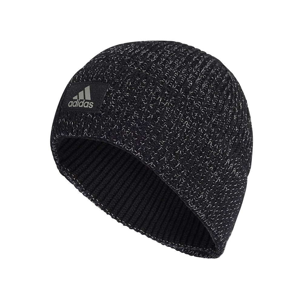 Adidas X-City COLD.RDY Beanie Sort 