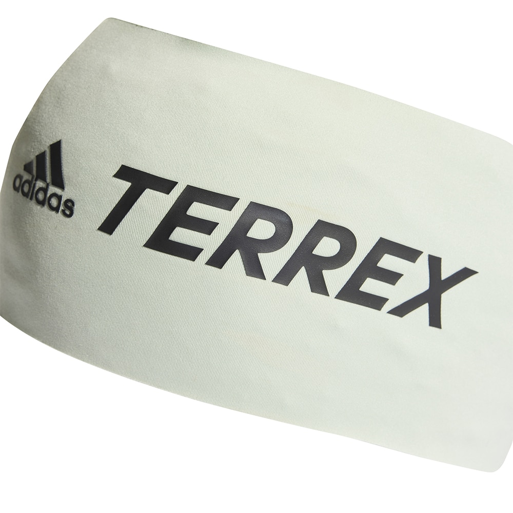 Adidas Terrex Pannebånd Hvit 