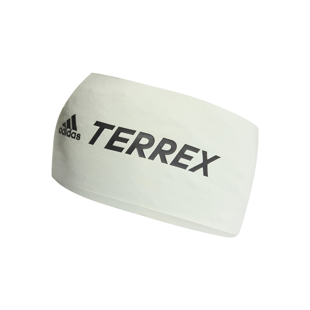 Adidas Terrex Pannebånd Hvit 