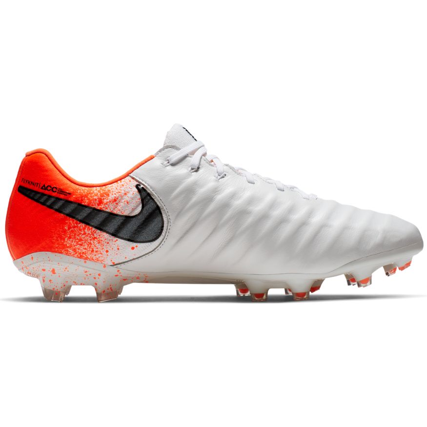 Nike Tiempo Legend VII Elite FG Fotballsko Euphoria Mode 