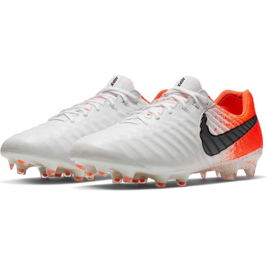 Nike Tiempo Legend VII Elite FG Fotballsko Euphoria Mode 