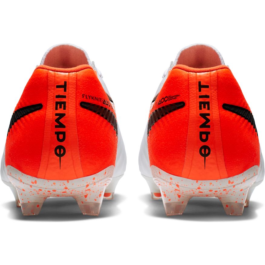 Nike Tiempo Legend VII Elite FG Fotballsko Euphoria Mode 