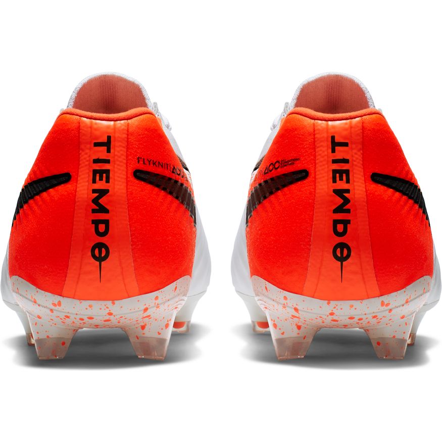 Nike Tiempo Legend VII Elite FG Fotballsko Euphoria Mode 