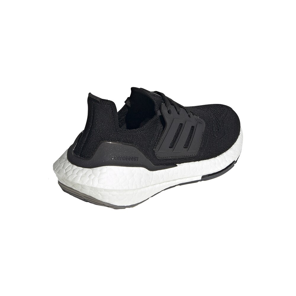 Adidas Ultraboost 22 Joggesko Barn Sort