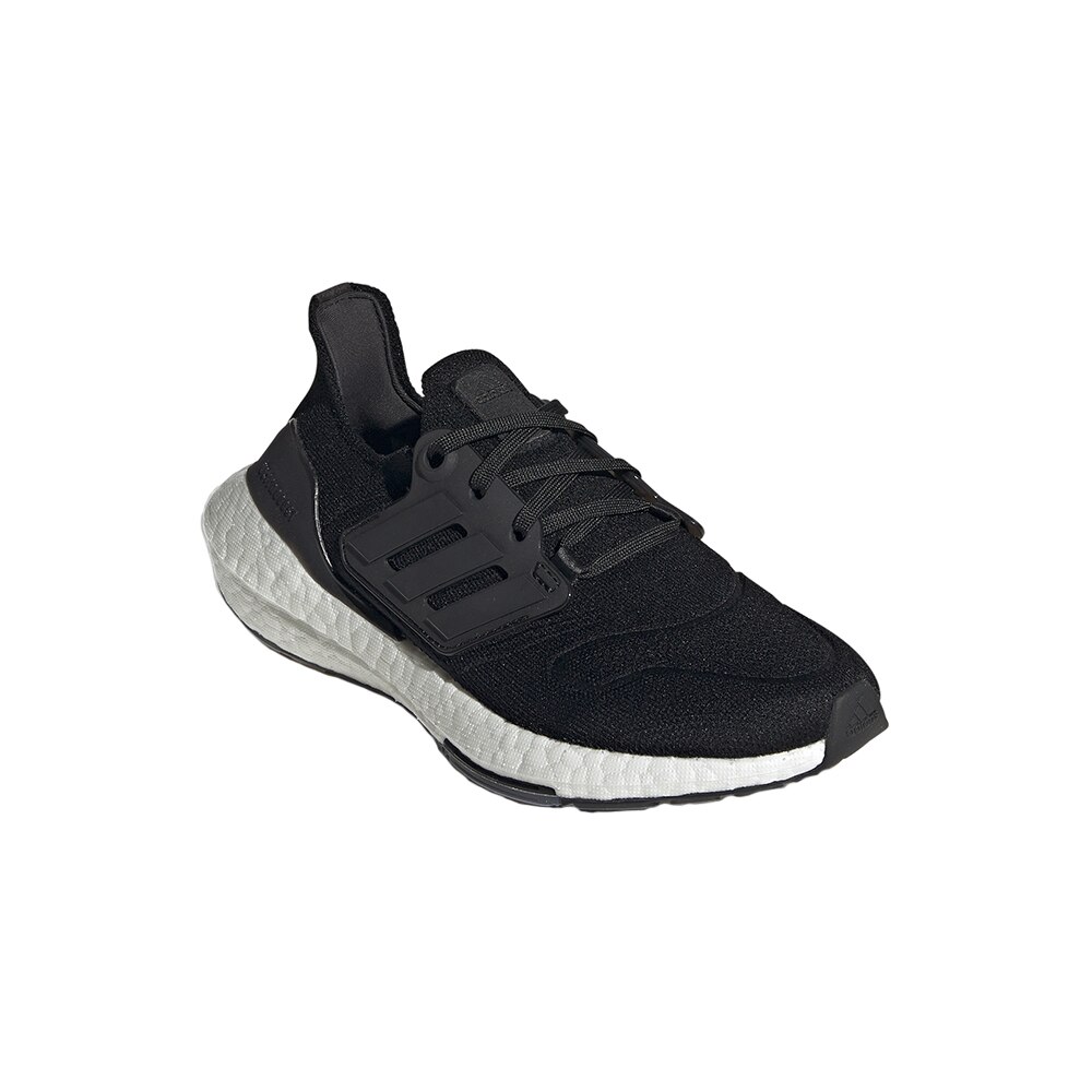 Adidas Ultraboost 22 Joggesko Barn Sort