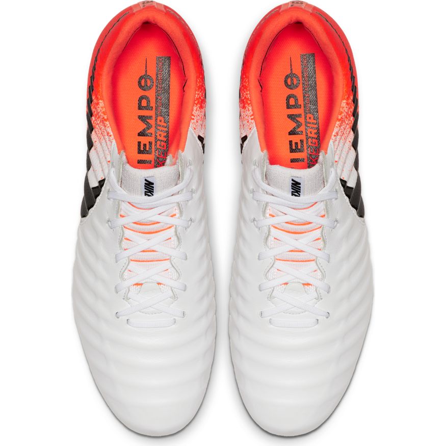 Nike Tiempo Legend VII Elite FG Fotballsko Euphoria Mode 