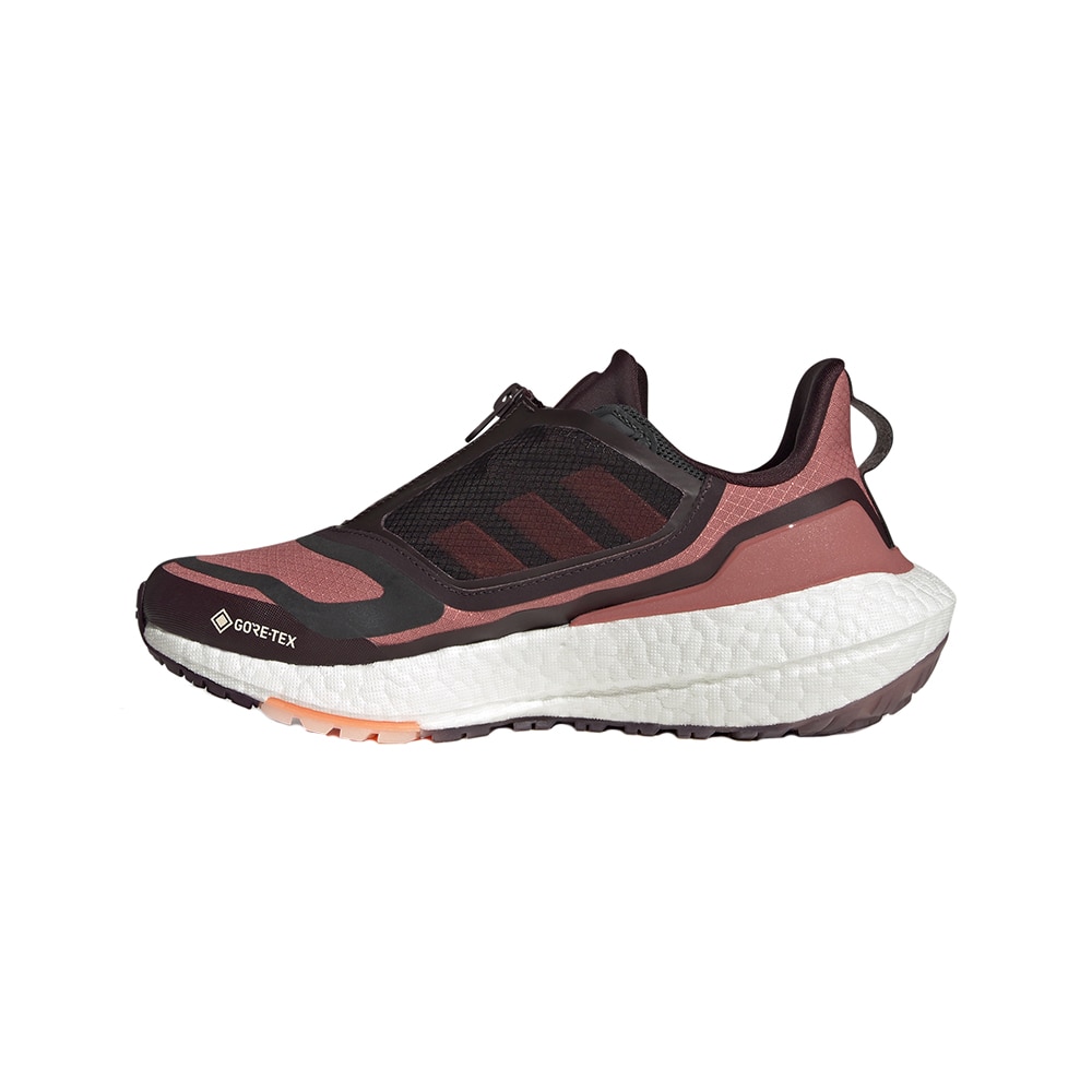 Adidas Ultraboost 22 Gore-Tex Joggesko Dame Rosa