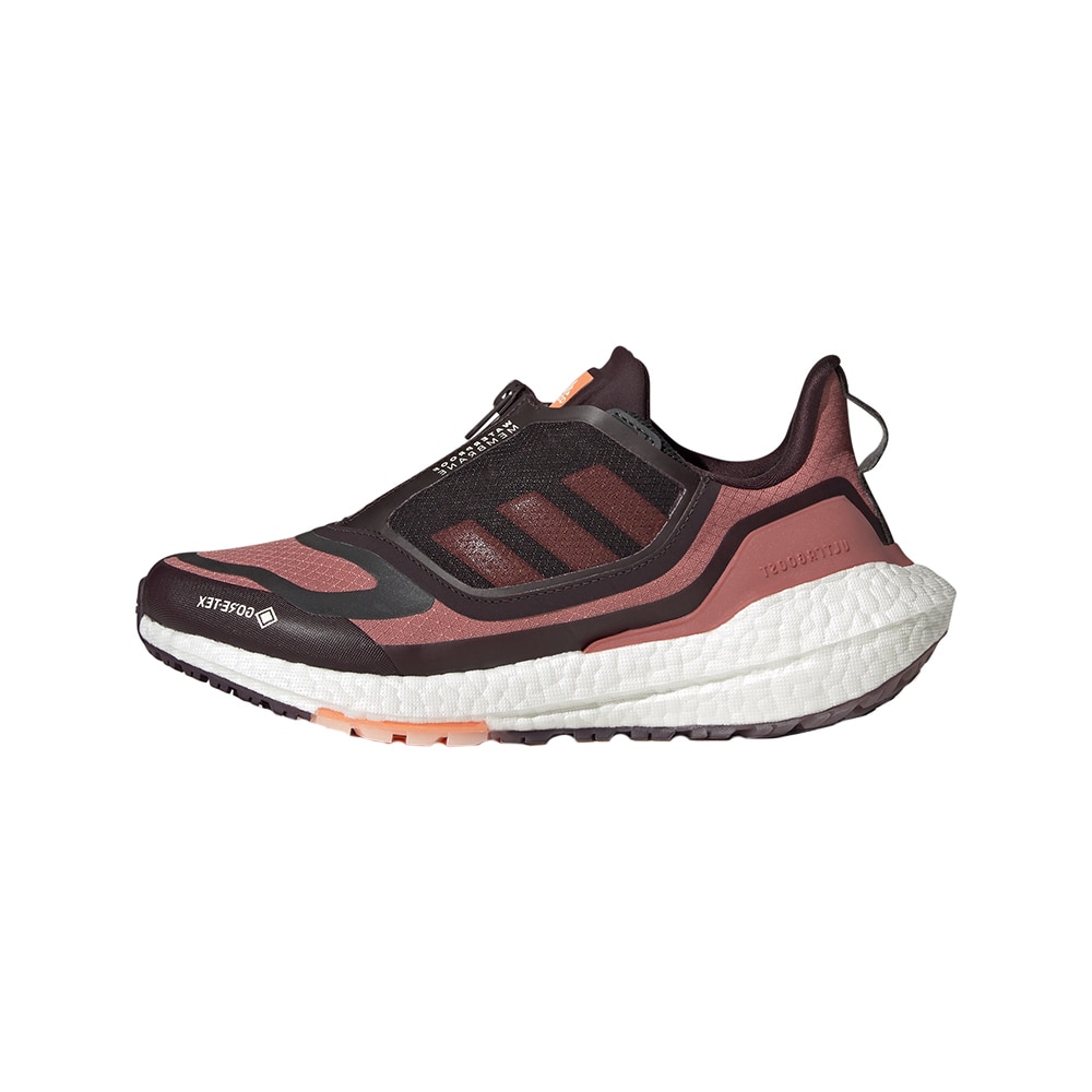 Adidas Ultraboost 22 Gore-Tex Joggesko Dame Rosa