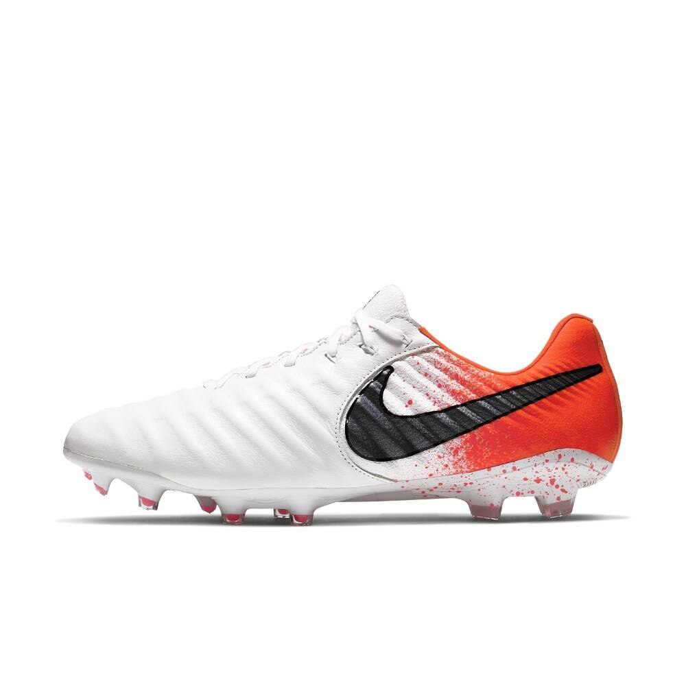 Nike Tiempo Legend VII Elite FG Fotballsko Euphoria Mode 