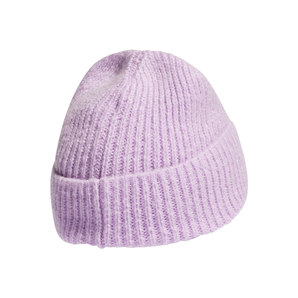 Adidas Cuff Beanie Lys Lilla 