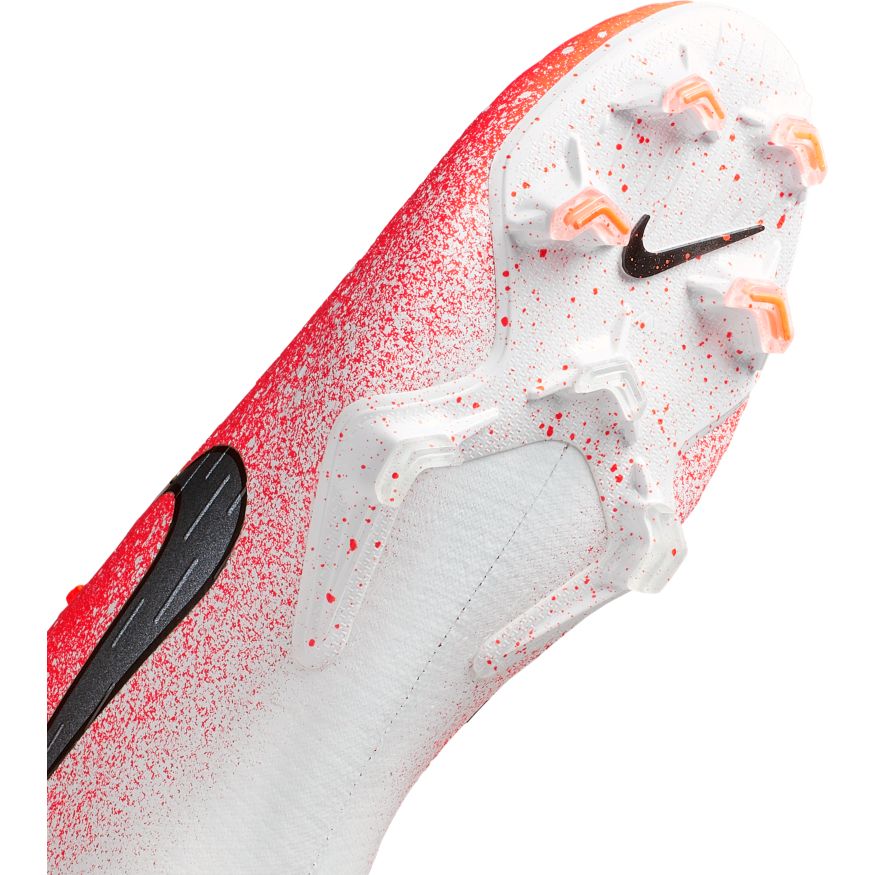 Nike Mercurial Superfly VI Elite FG Fotballsko Euphoria Mode