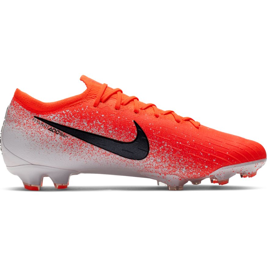 Nike Mercurial Vapor XII Elite FG Fotballsko Euphoria Mode