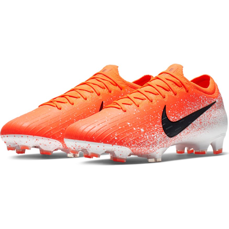 Nike Mercurial Vapor XII Elite FG Fotballsko Euphoria Mode