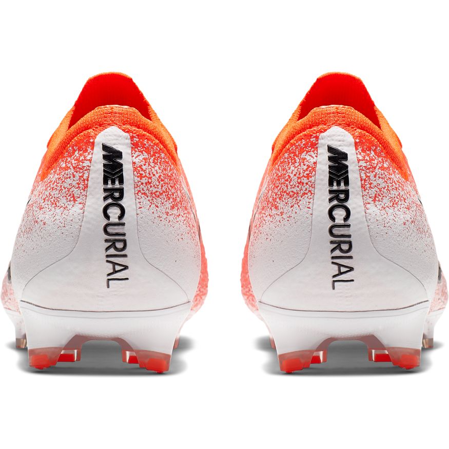 Nike Mercurial Vapor XII Elite FG Fotballsko Euphoria Mode