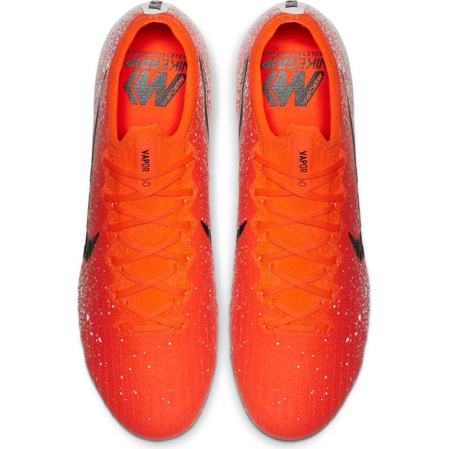 Nike Mercurial Vapor XII Elite FG Fotballsko Euphoria Mode