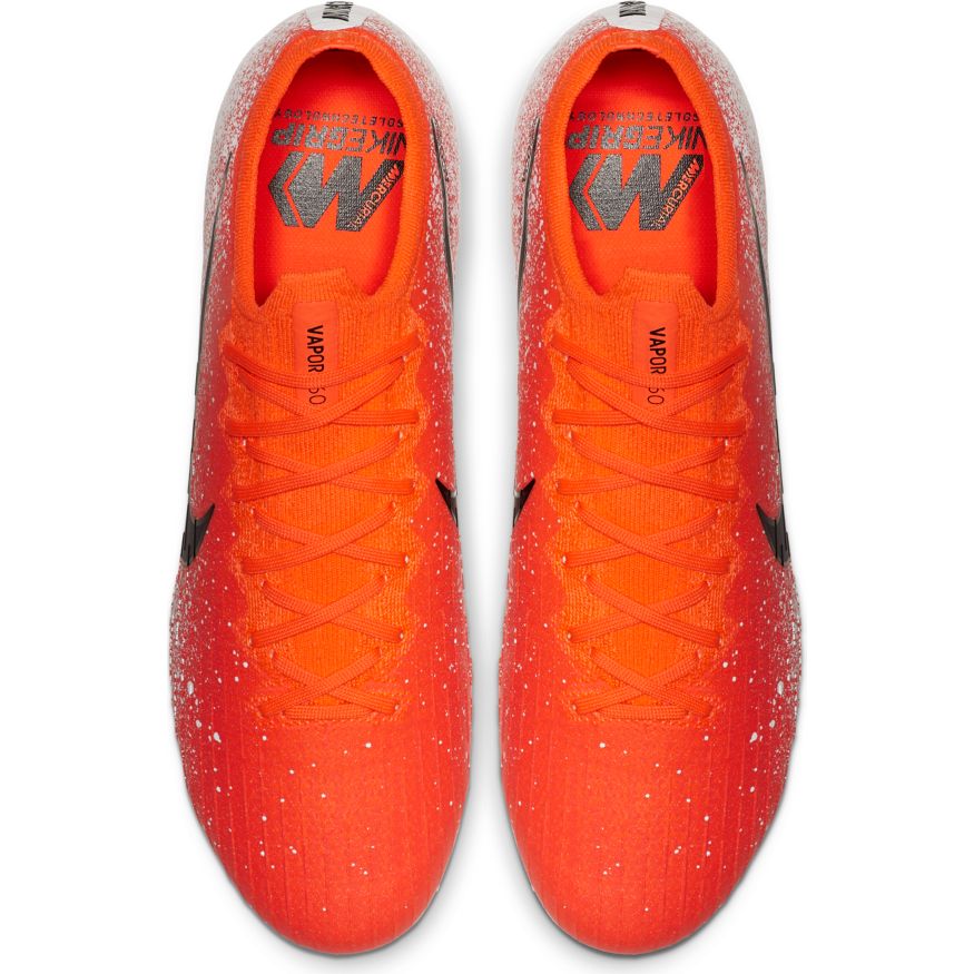 Nike Mercurial Vapor XII Elite FG Fotballsko Euphoria Mode