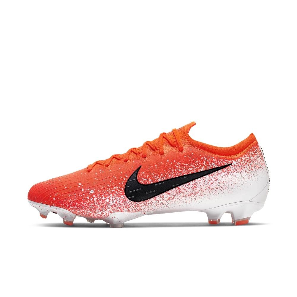 Nike Mercurial Vapor XII Elite FG Fotballsko Euphoria Mode