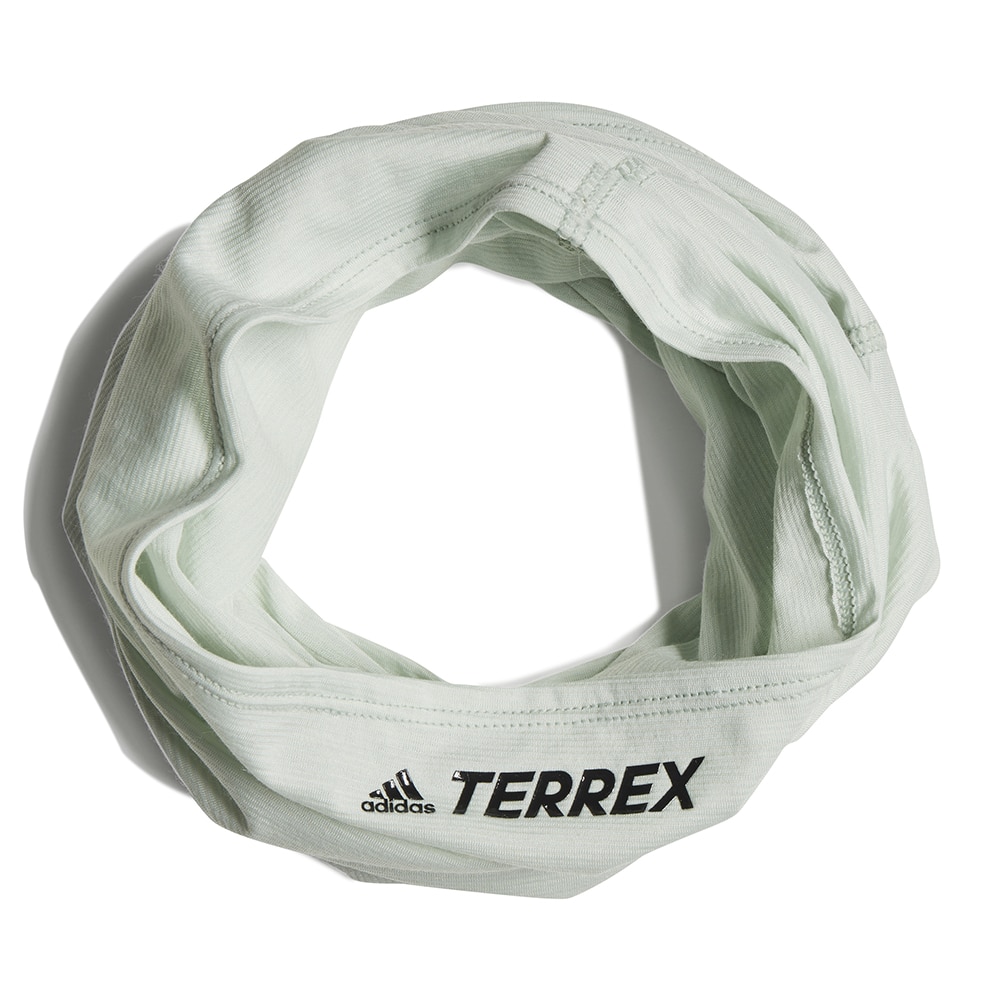 Adidas Terrex Hals Hvit 