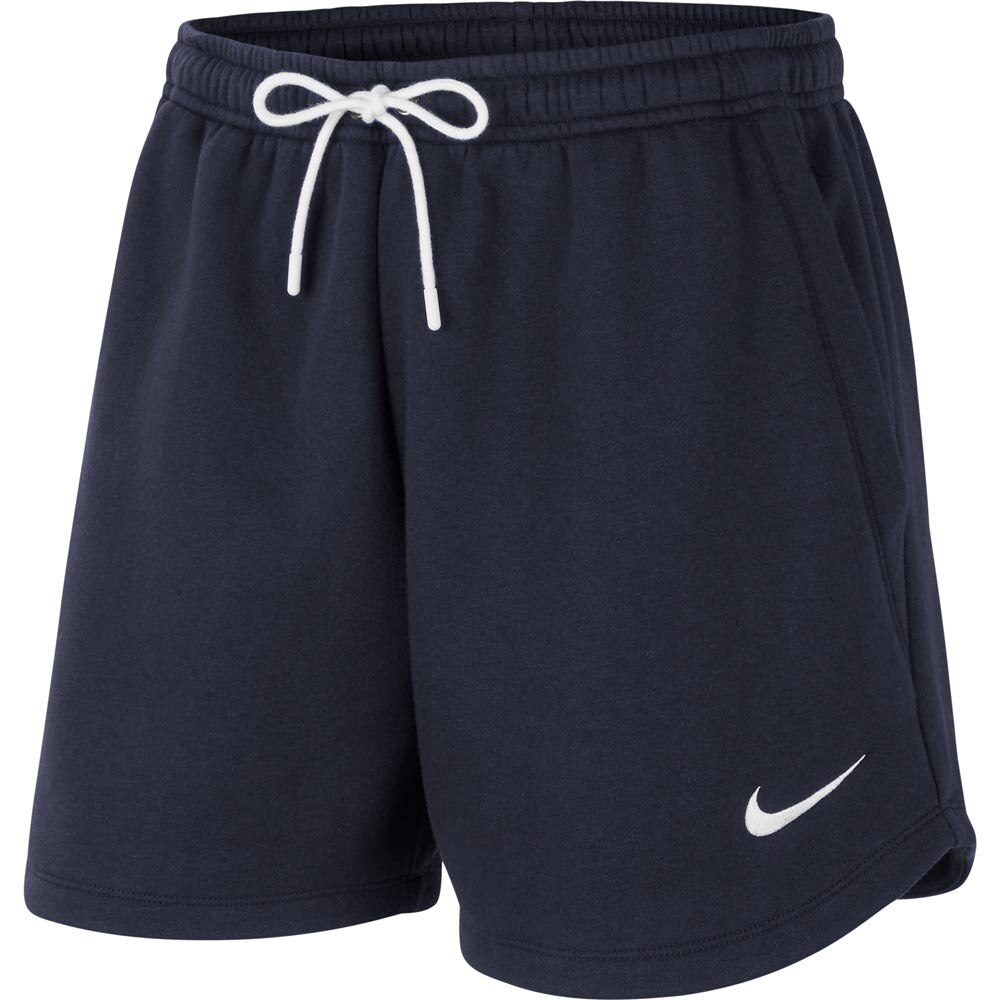 Nike Park 20 Fritidsshorts Dame Marine