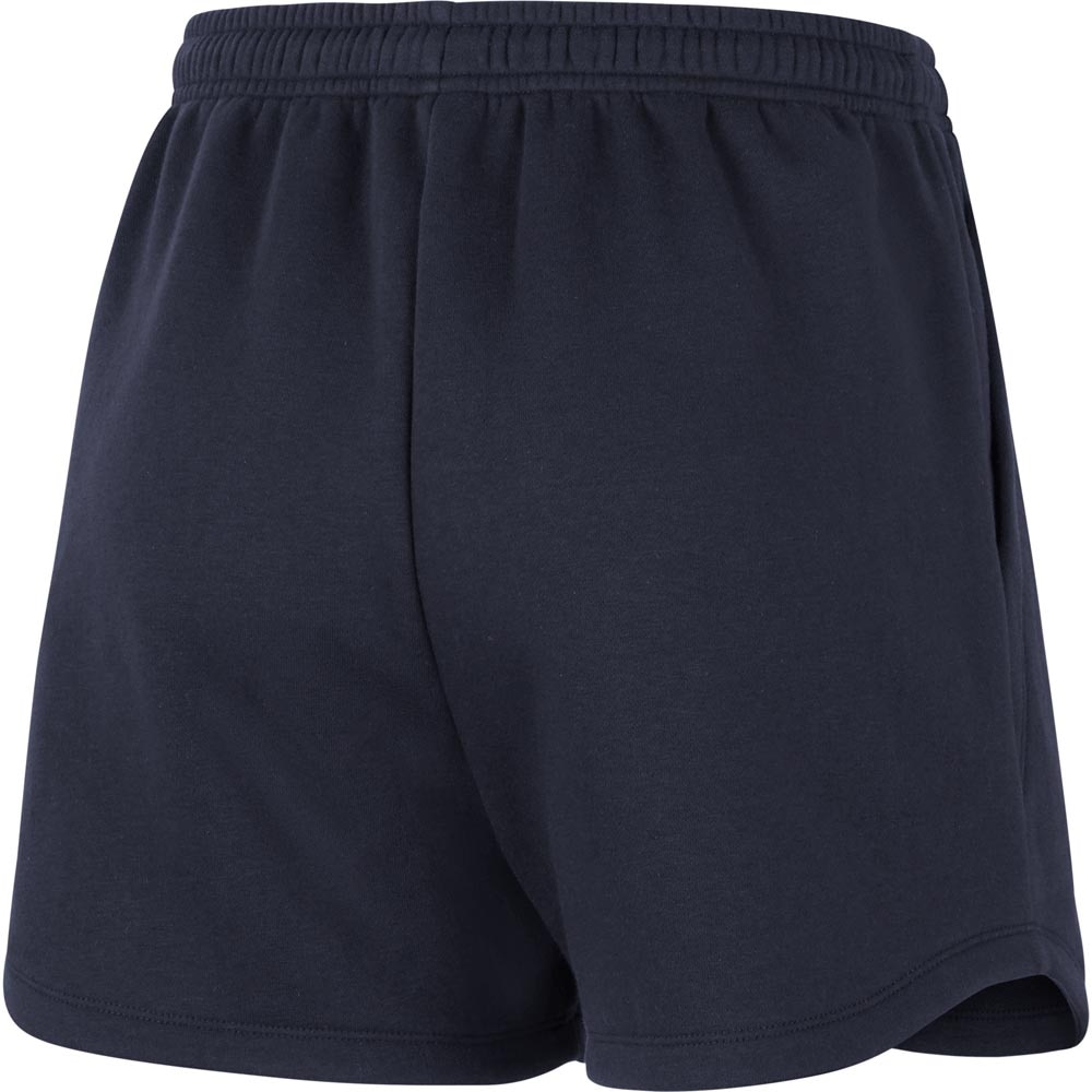 Nike Park 20 Fritidsshorts Dame Marine