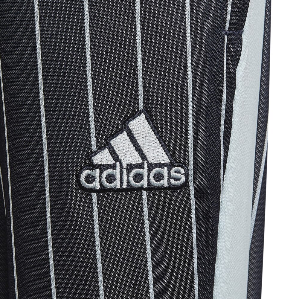 Adidas Tiro VIP Fotballbukse Barn