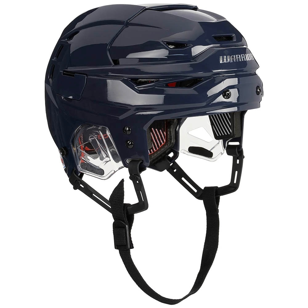 Warrior Covert CF 100 Hockeyhjelm Marine