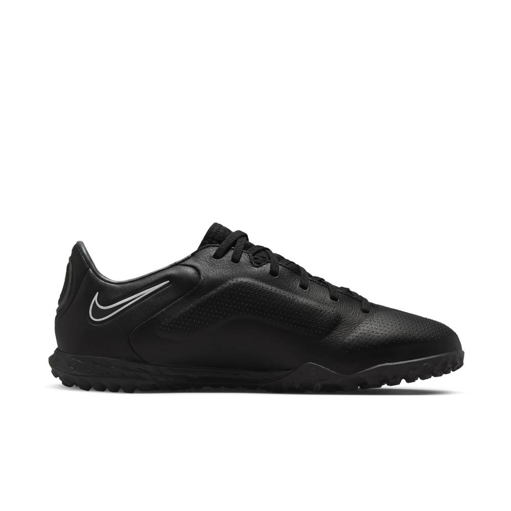 Nike Tiempo Legend 9 Pro TF Fotballsko Shadow