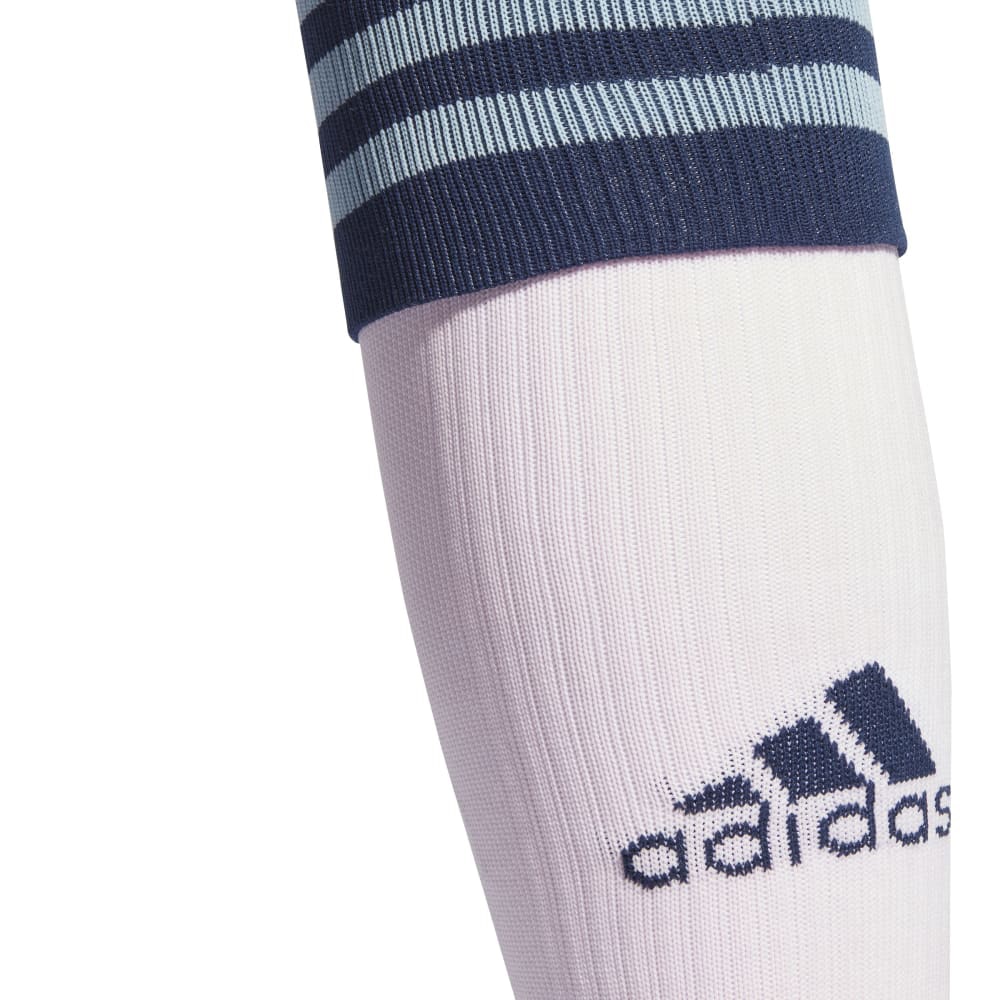 Adidas Arsenal Fotballstrømper 22/23 3rd