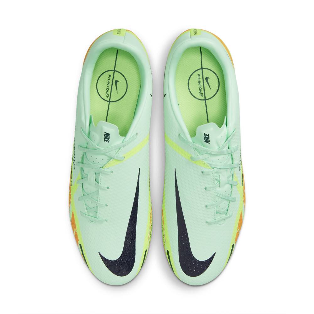 Nike Phantom GT 2 Academy FG/MG Fotballsko Bonded