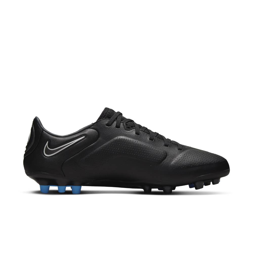 Nike Tiempo Legend 9 Pro AG Fotballsko Shadow