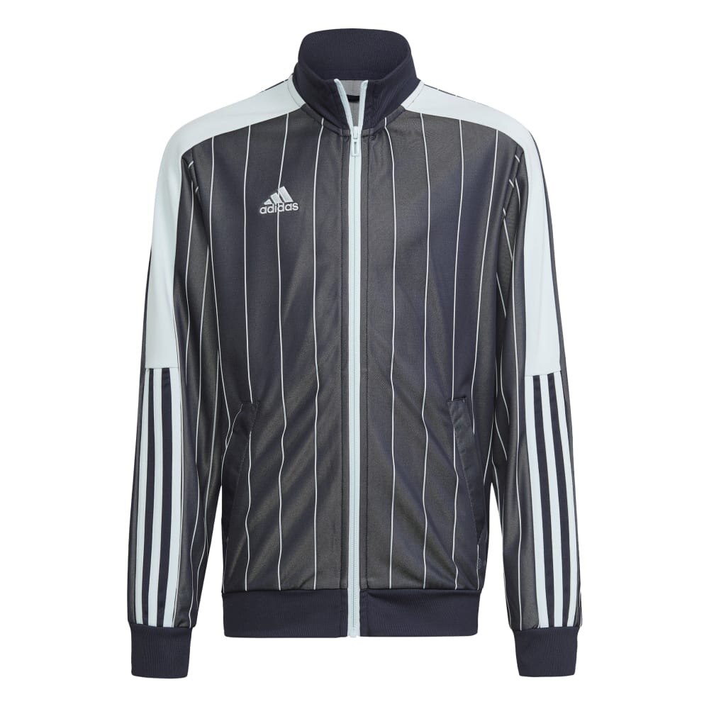 Adidas Tiro Vip Treningsjakke Barn