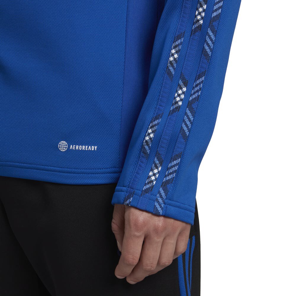 Adidas House Of Tiro Fotballgenser AD