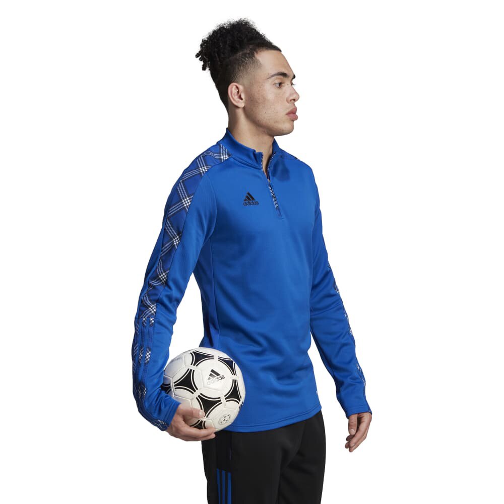 Adidas House Of Tiro Fotballgenser AD